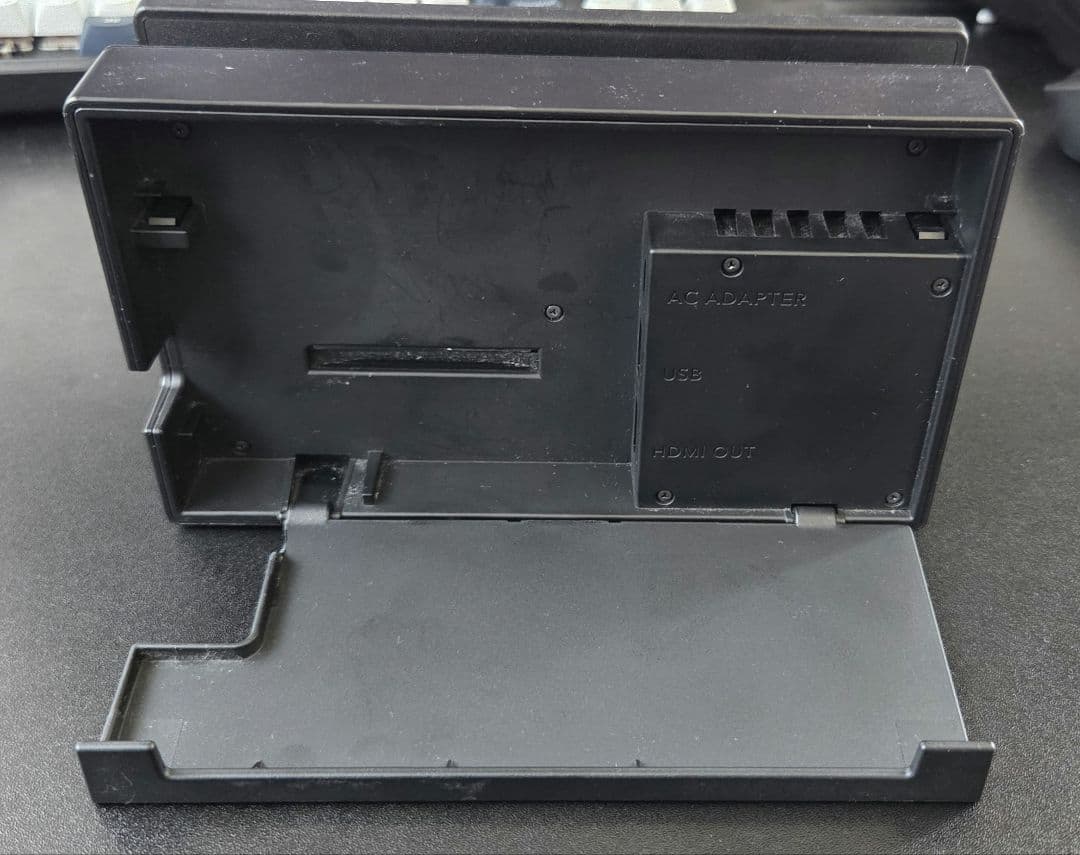 Nintendo Switch 本体＋付属品 セット