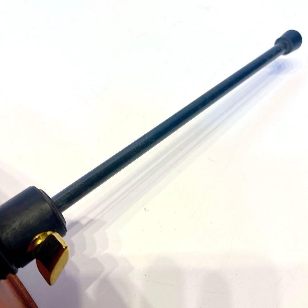 【美品】San Antonio Cremonensis C-802 4/4チェロ