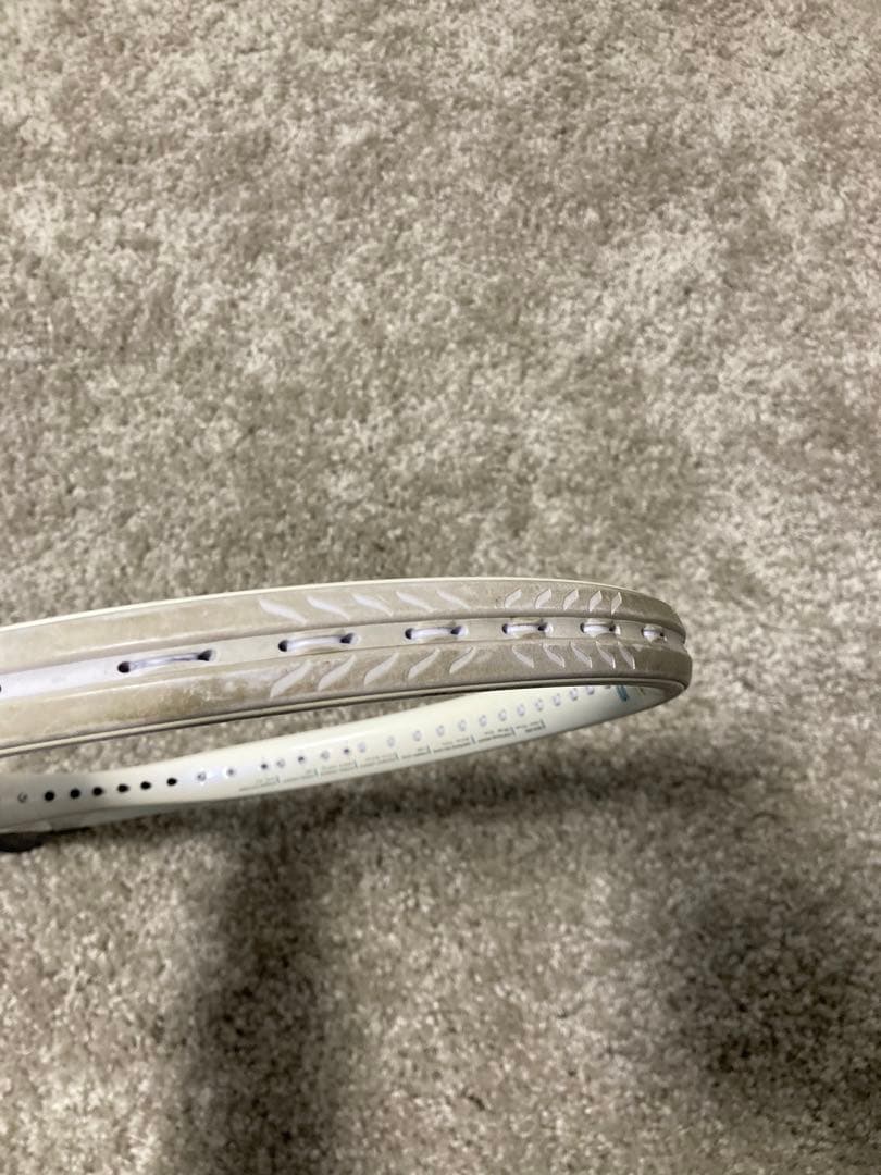 Oh-m‼️プリンス　エンブレム110 2024モデル‼️