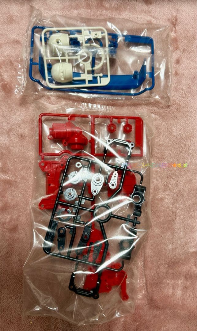 限定値下げ中★ラスト１台★タミヤ★カルソニック・スカイラインGT-R Gr.A