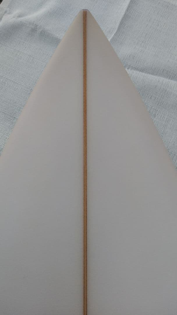 キャンベルブラザーズ ボンザー チャネルアイランド サーフィン ボンザー5