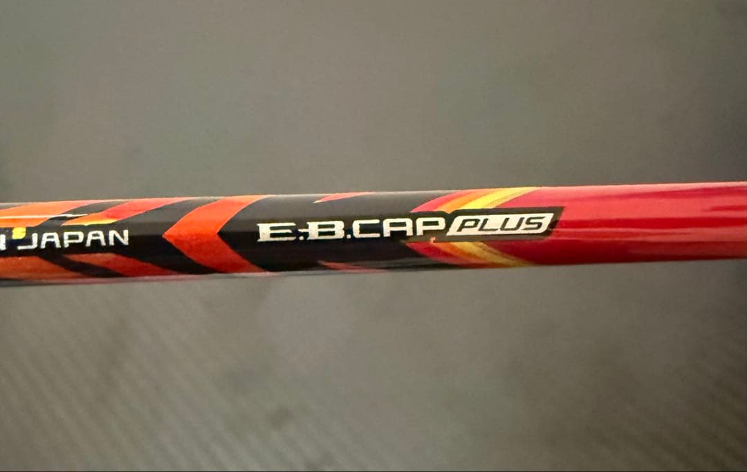 ヨネックス　アストロクス99Pro