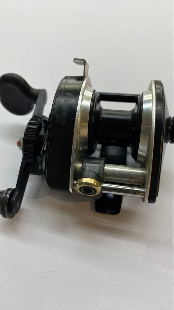 シマノ・チヌリール３台セット！チヌマチック、タナトルデミ