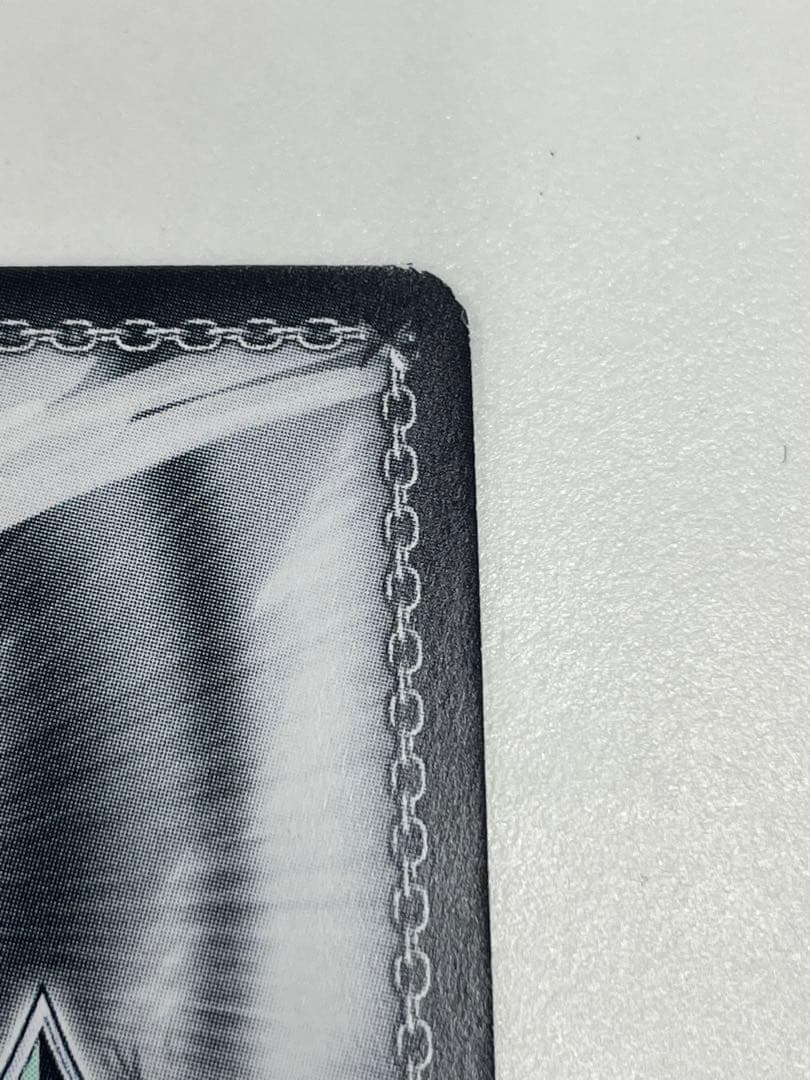 ヴァイスシュヴァルツ ソードアートオンライン SAO 再会の時 アスナ sp