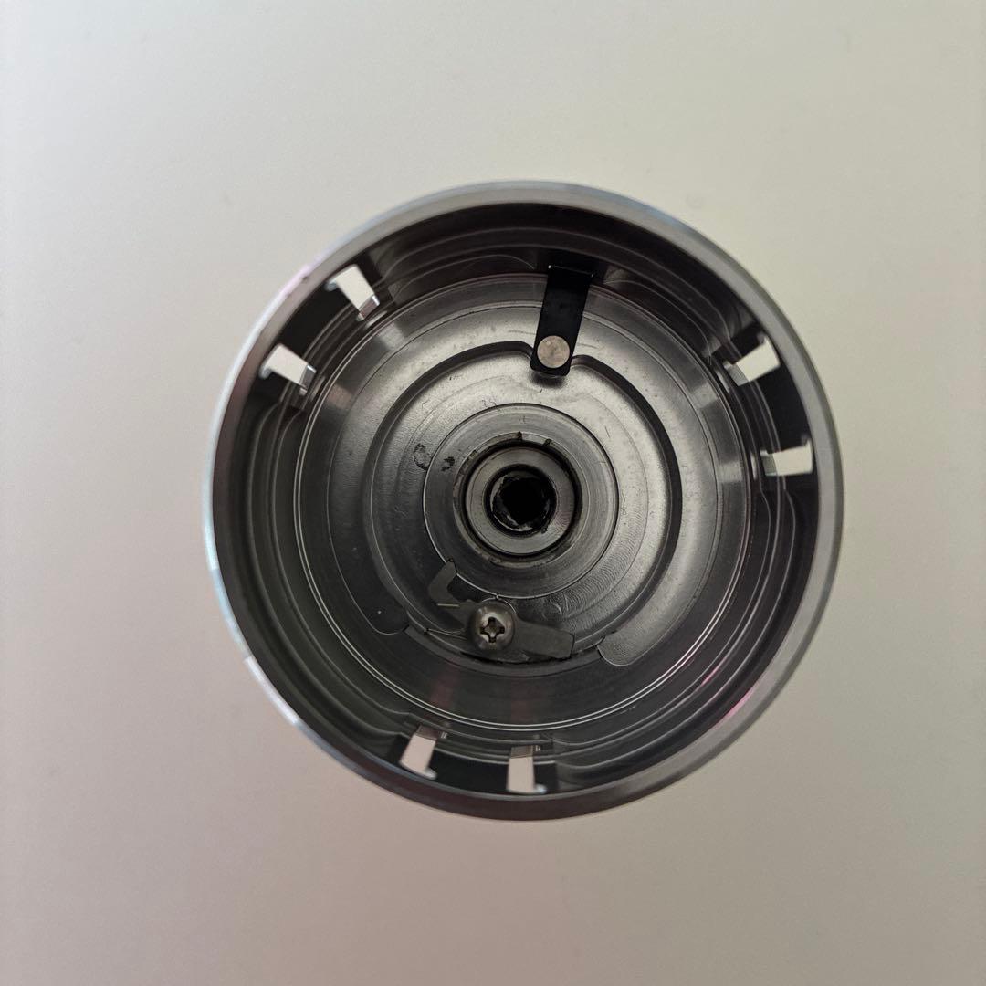 純正スプール　21ツインパワーXD C3000XG用