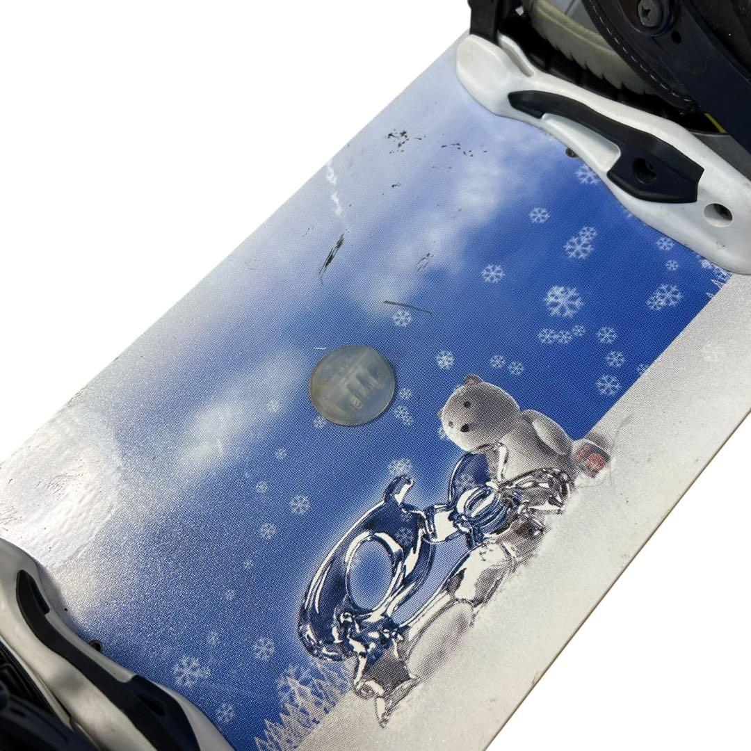 ②HEAD ブーツ20cm DRAKEバイン g-girls 144cm板セット