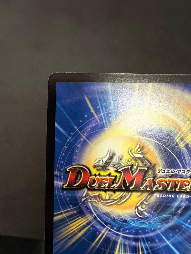 【24時間以内発送】聖鎧亜キングアルカディアス　シークレット