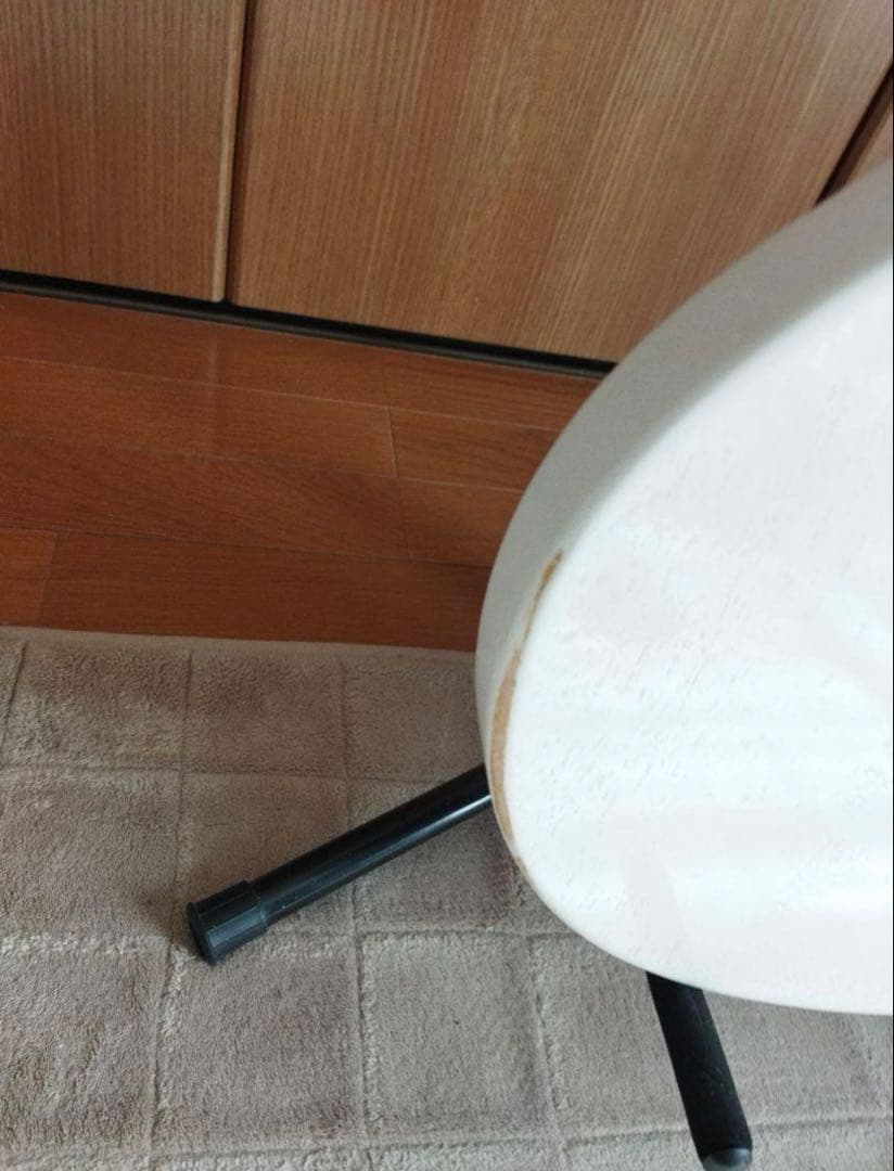 グラスルーツ　レスポール　スペシャル