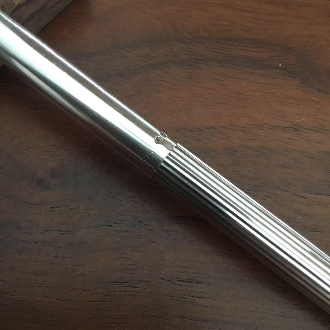 【中古】 S.T Dupont ボールペン