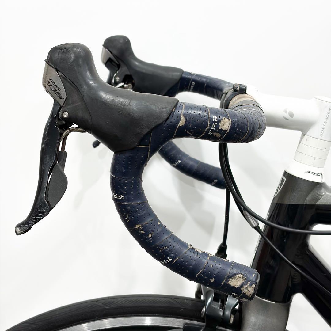 TREK MADONE 2.1 C H2 105 5700系 10速