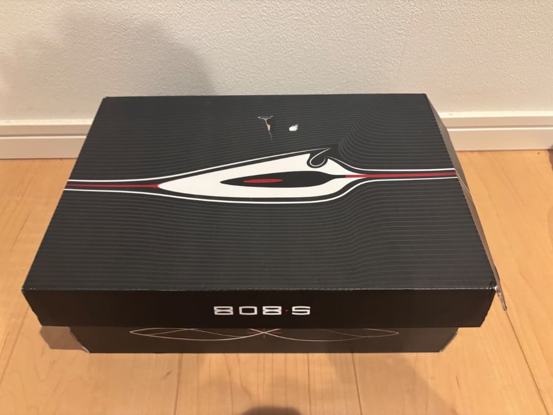 シューズ(男性用) NIKE KOBE5 Year of the mamba