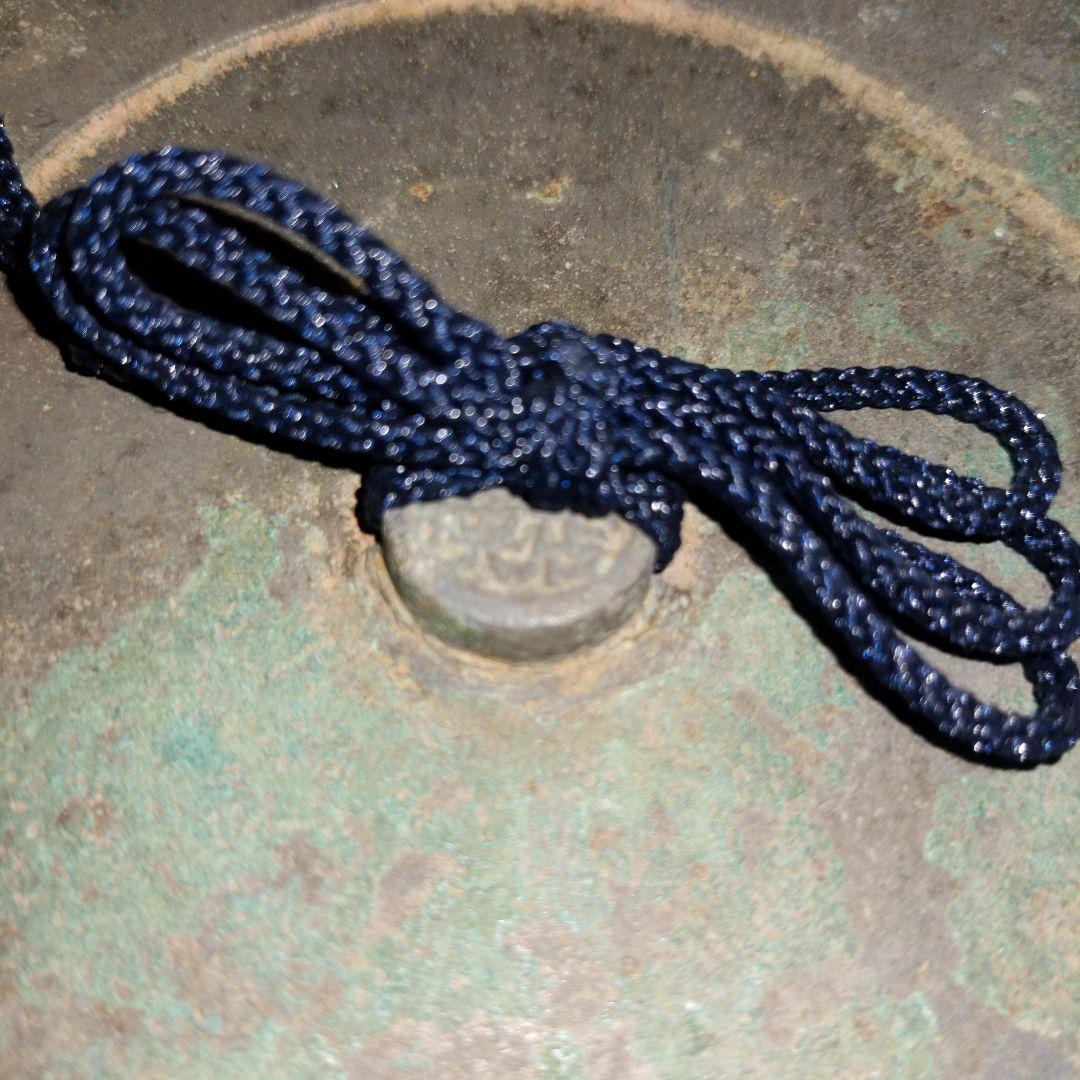 【最終価格】 中国美術　青銅鏡