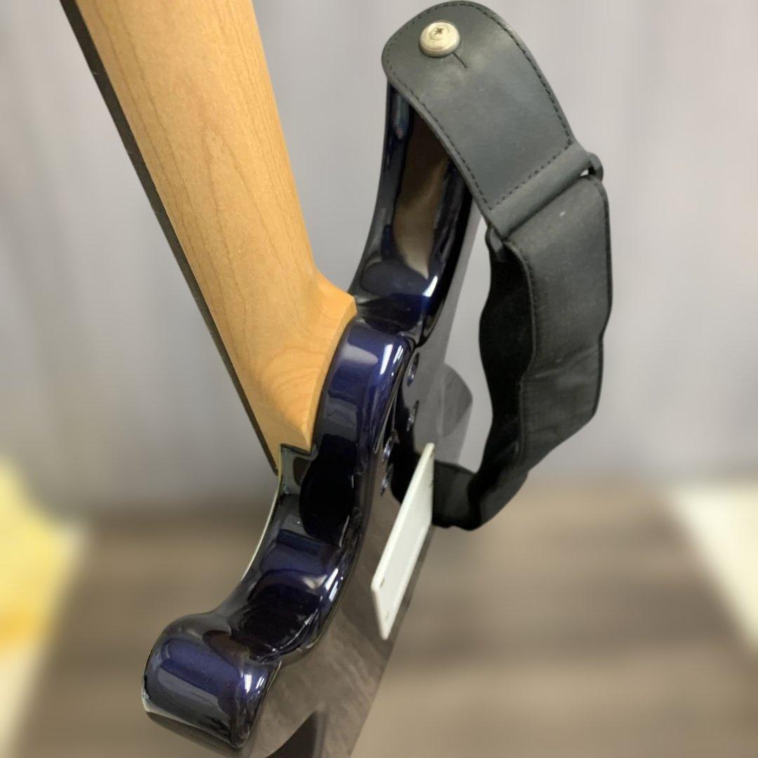 m102303m AriaPro II STG-GT Series エレキギター