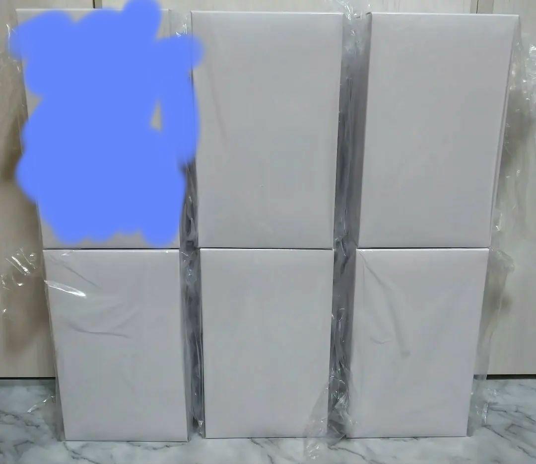 【未開封/メルカリ便】美少女フィギュアまとめ売り11点 着せ恋 喜多川海夢/リズ