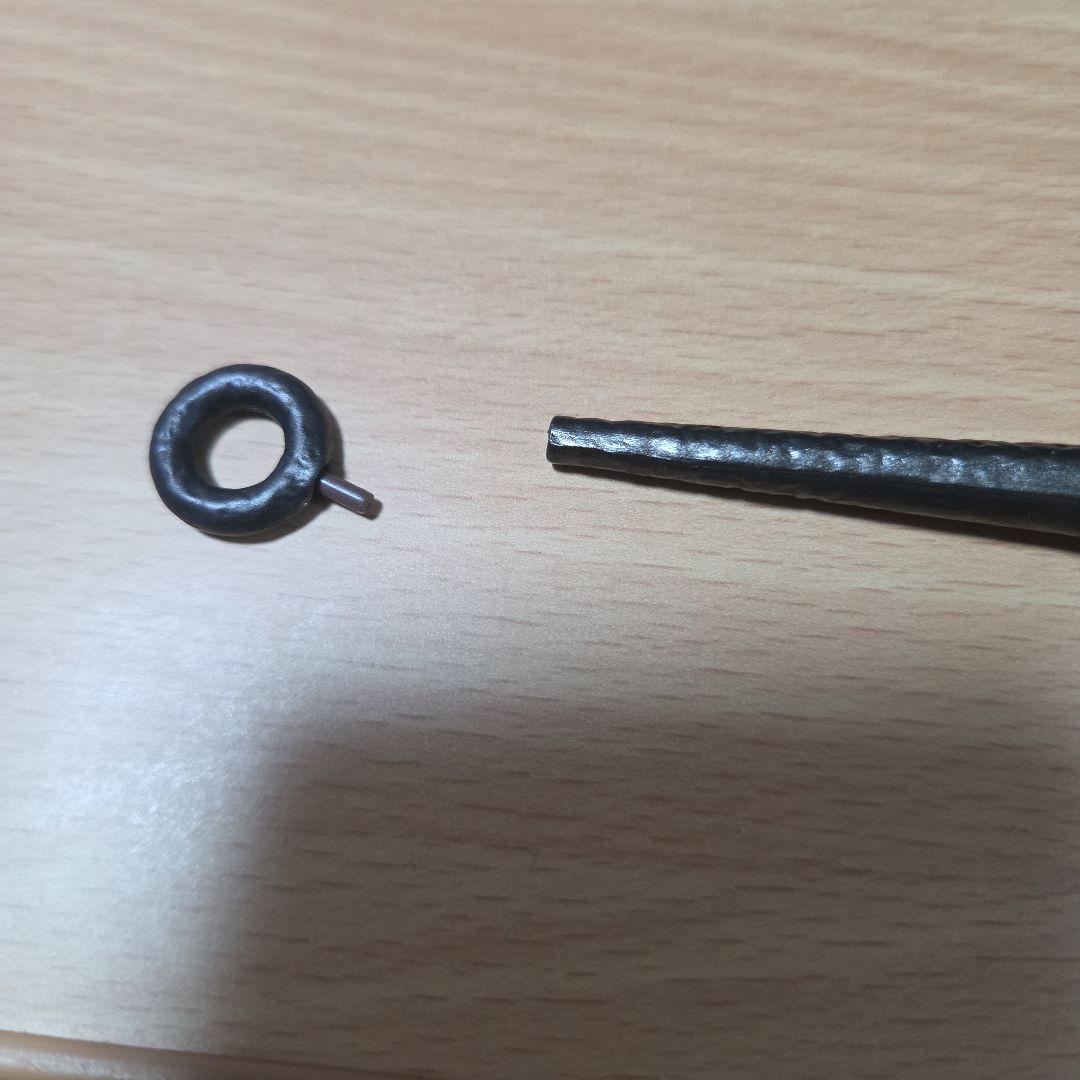 Portrait.Of.Pirates ワンピース WA-MAXIMUM ヤマト