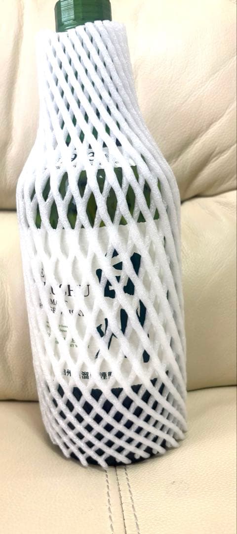 キャラメル　白州　箱なし　新品未開封