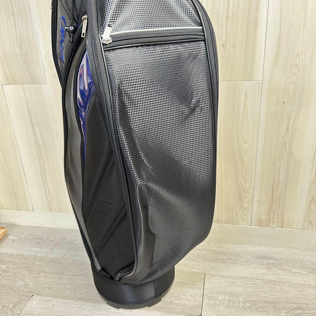 【メンズ右】ヤマハ　 inpres X SWORD メンズゴルフセット