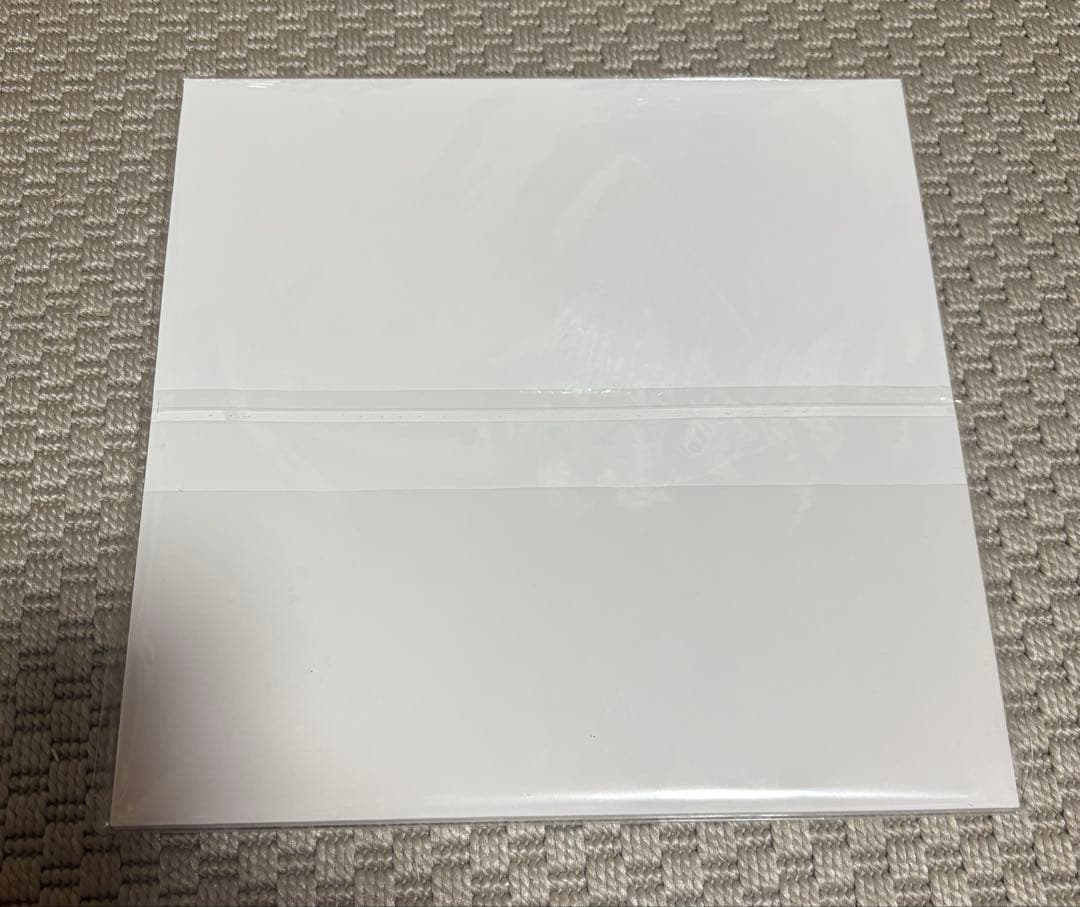 シャニマス A賞 ノクチル ジャケットイラストパネル