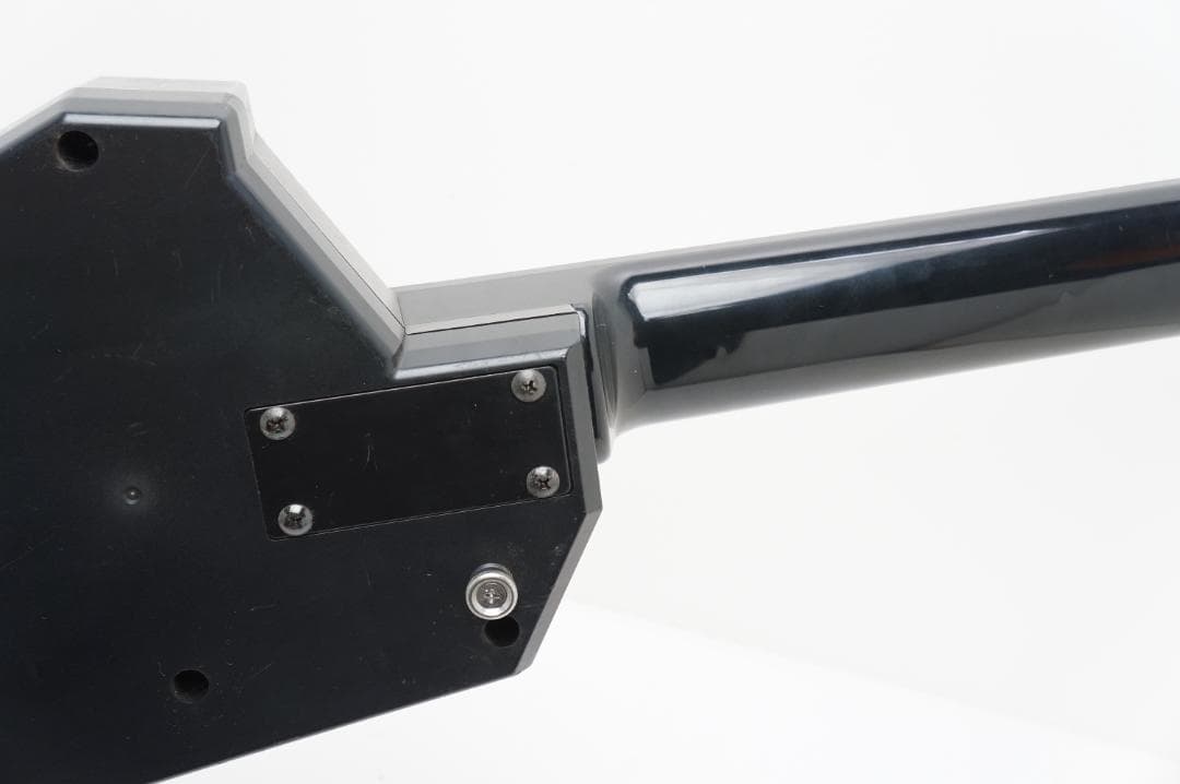 ギター CASIO dg-20 digital guitar