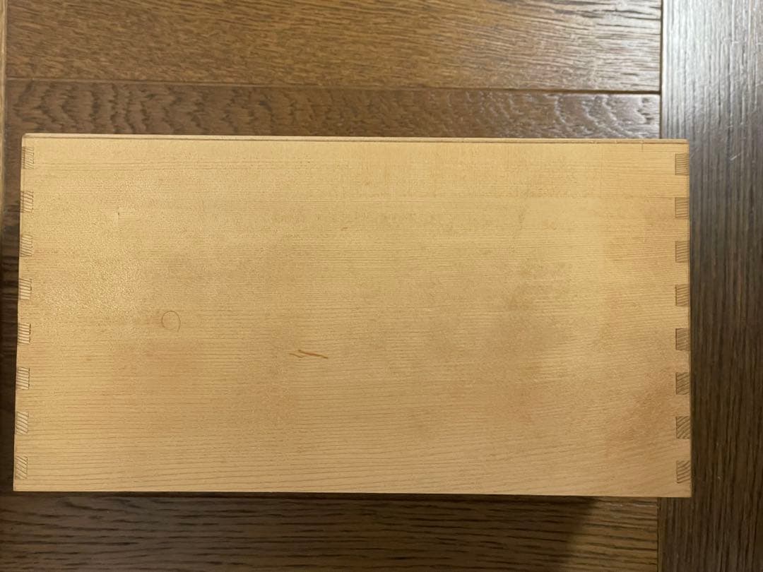 其泉　琳派古伊万里　一輪差　其泉作　其泉有田焼