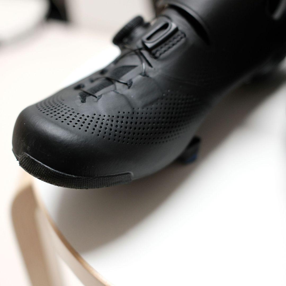 SHIMANO SH-RC903 S-PHYR サイズ40 (25.2cm)