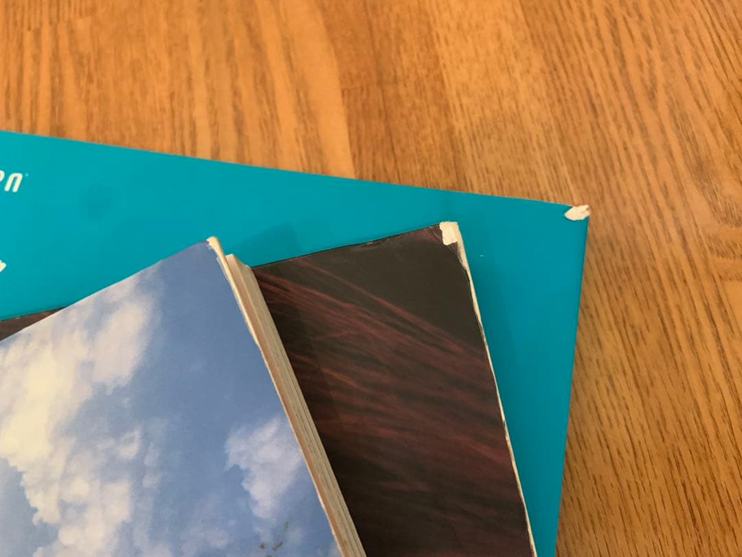 素材辞典 イメージブック 1〜14 CD-ROM付き