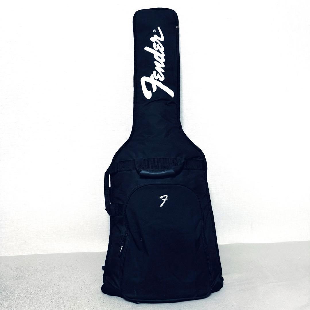 Fender Mexico Stratocaster 2010年製〜2011年製