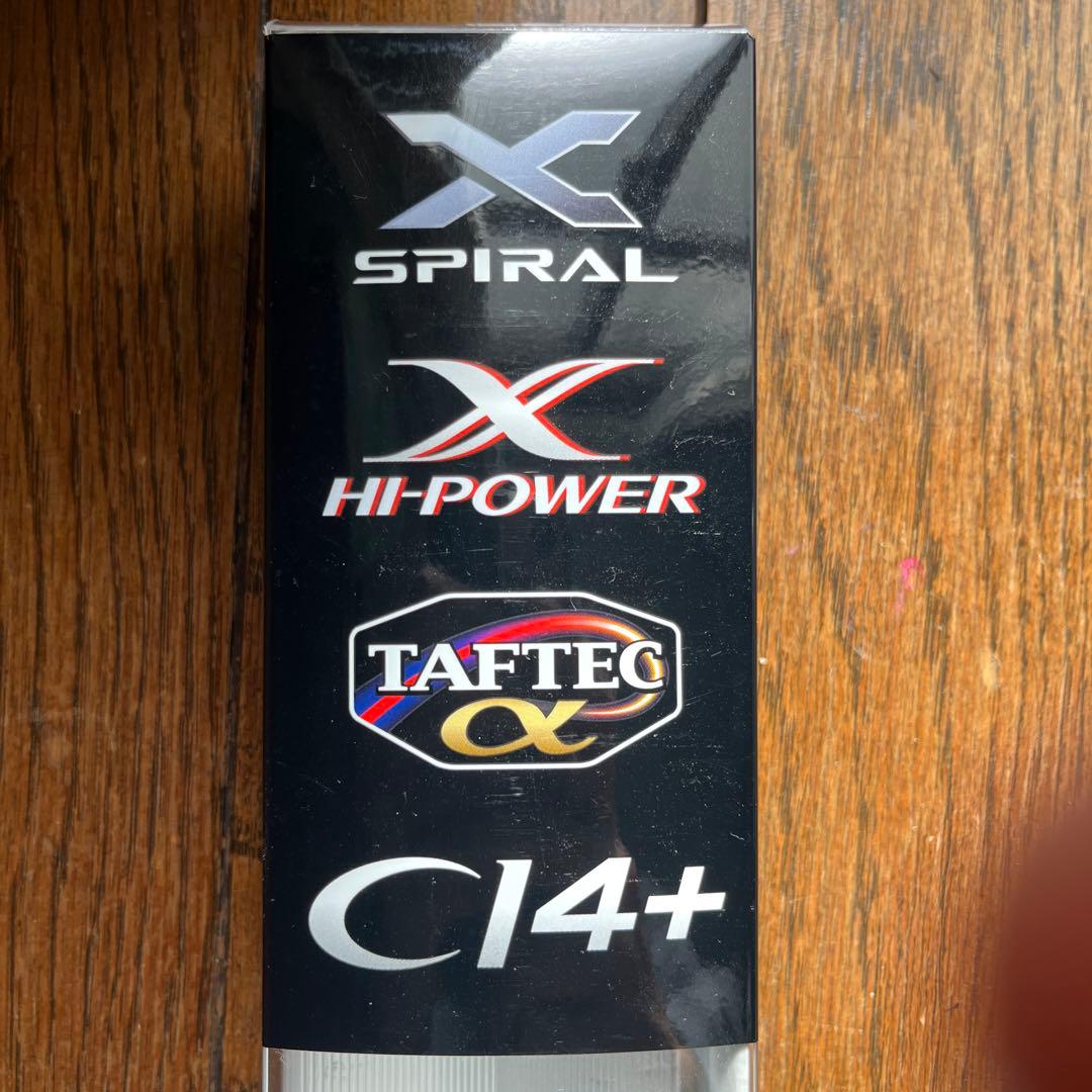 【週末限定価格】シマノ 20 クロスミッション 無印 S66ML-S オフショア