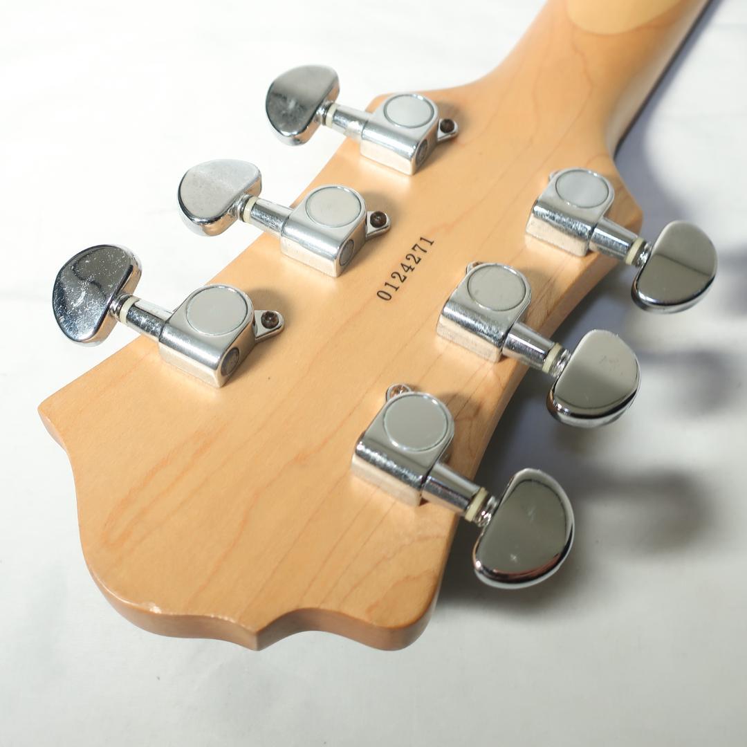 B.C.Rich Marion マリオン エレキギター