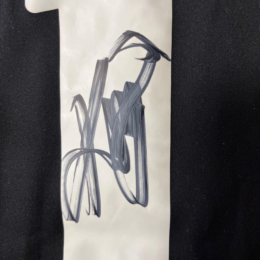 国内正規品‼️Jリーグユニホーム　ヴィッセル神戸　背番号11 当時物