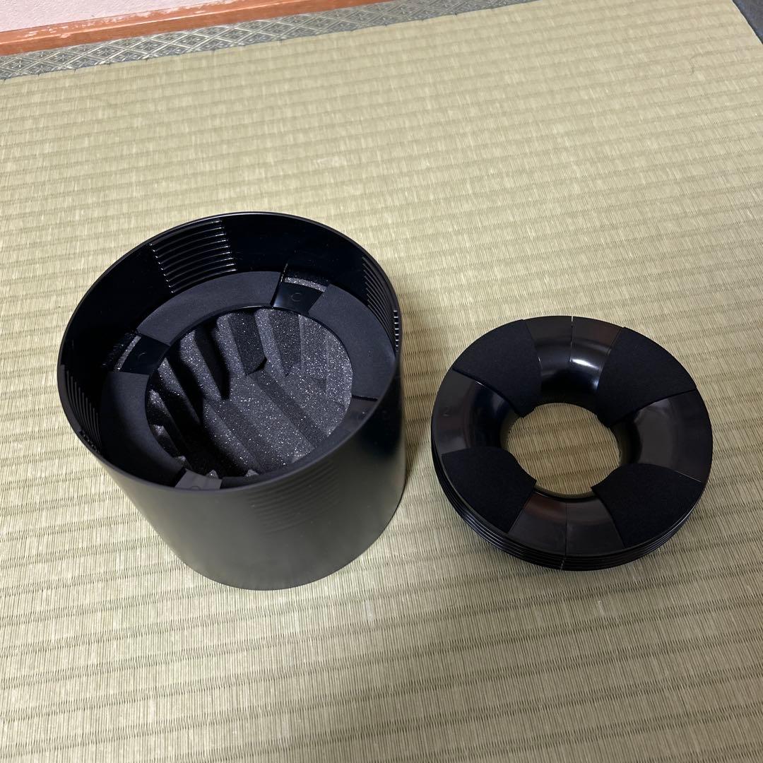 ホームミュート　トランペット用