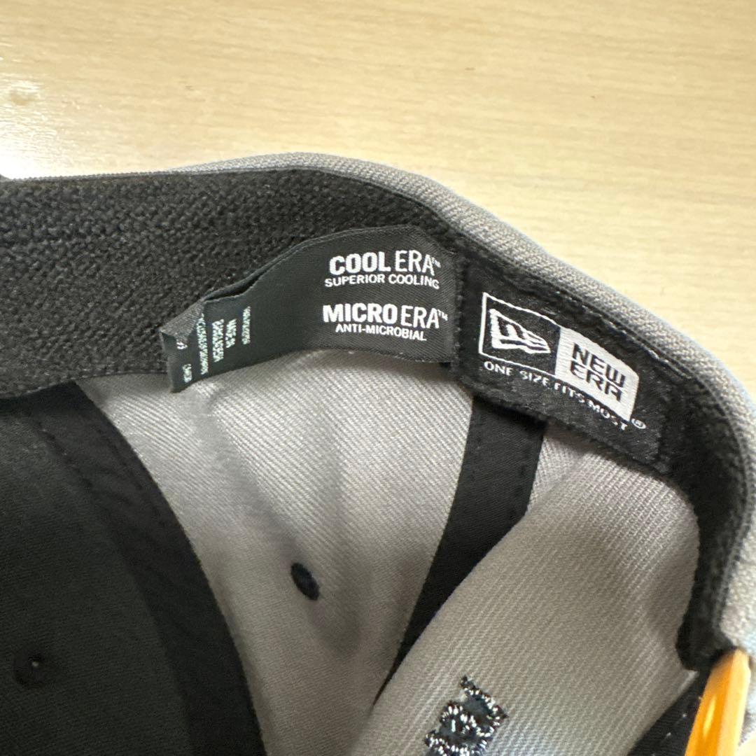 ドジャースWORLD SERIES 2024 キャップ