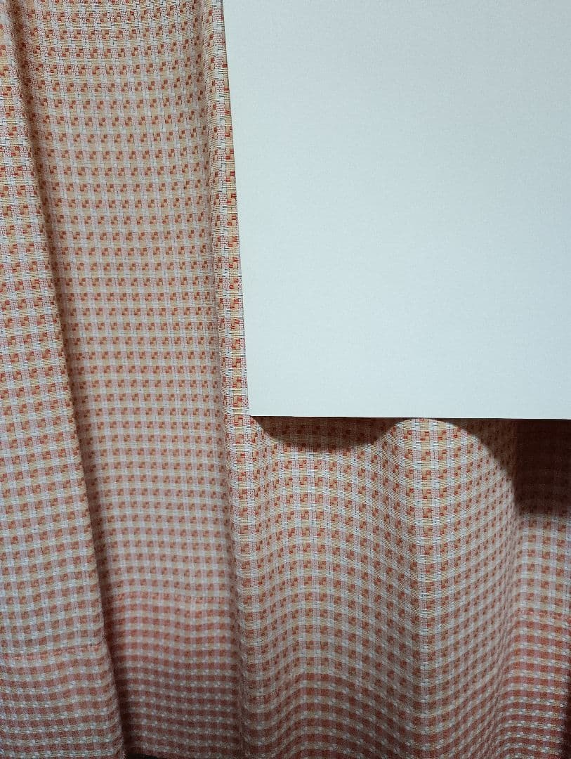 アイレム 「大工の源さん べらんめ町騒動記」アーケード版ポスター　B1サイズ