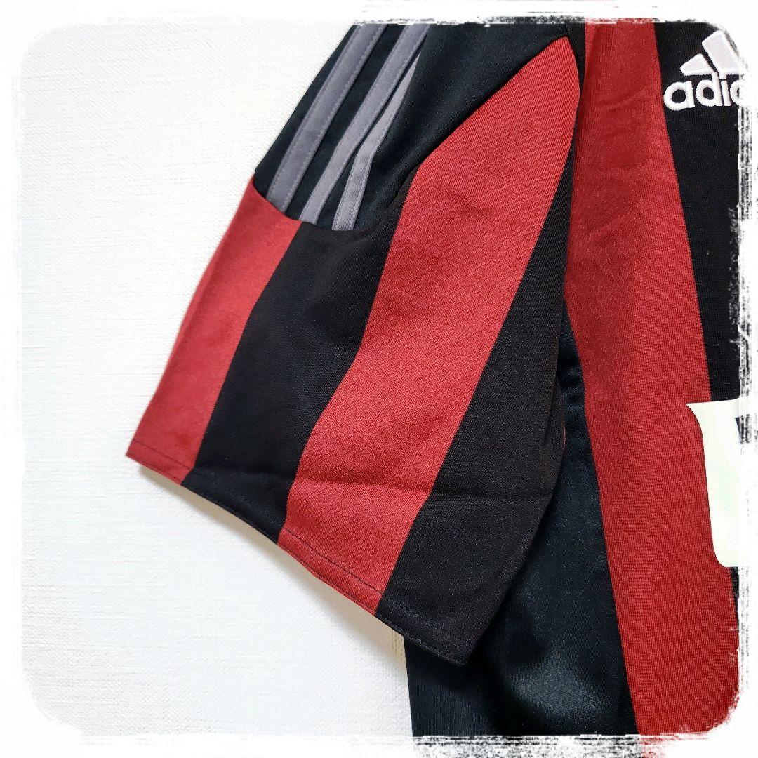 ■美品■イタリア■セリエA■ACミラン■ユニフォーム■本田圭佑