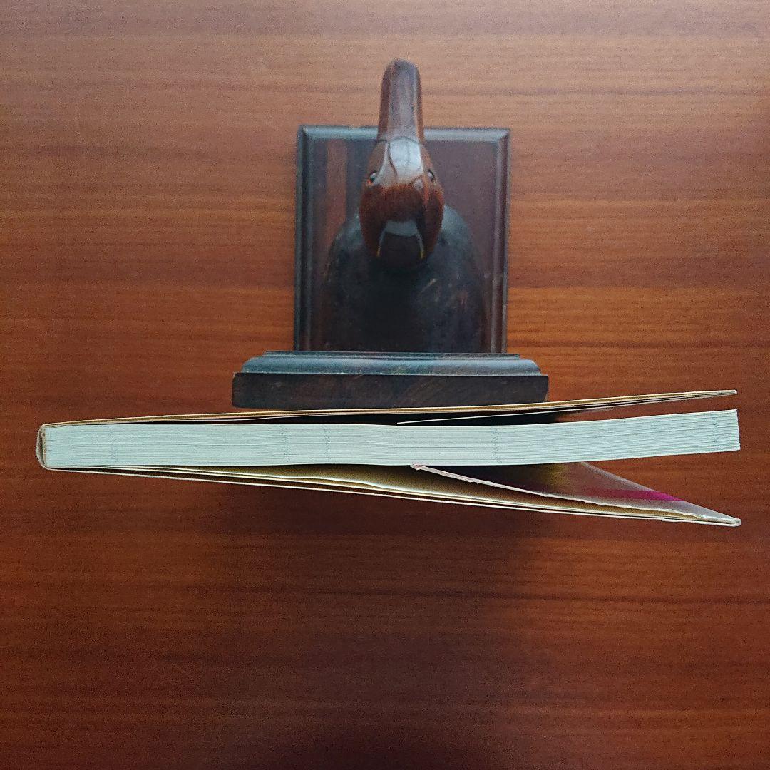 SEG 数学  代数・幾何のプロムナード #数学 #東大 #京大 #医学部