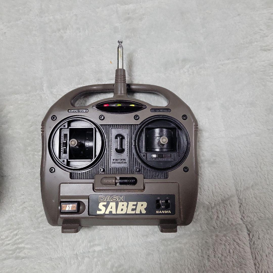 21エンジンカ—モンスタートラック