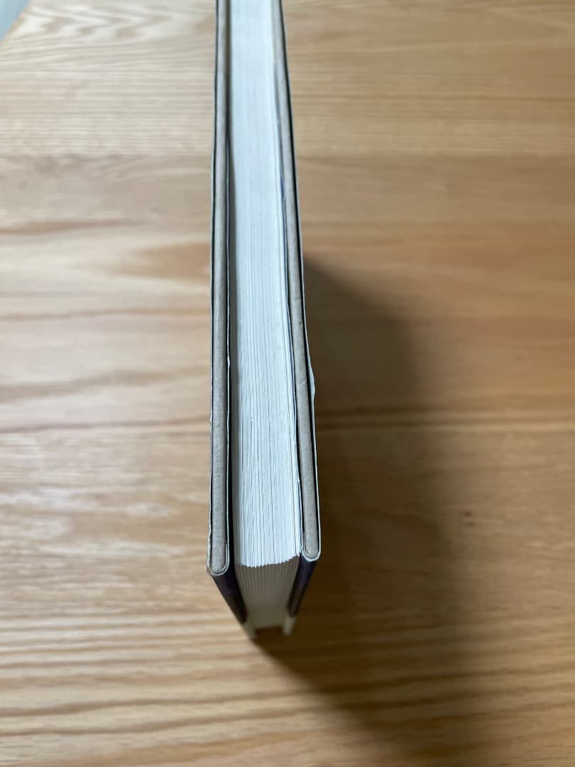 ハービー・山口　代官山17番地 (希少)