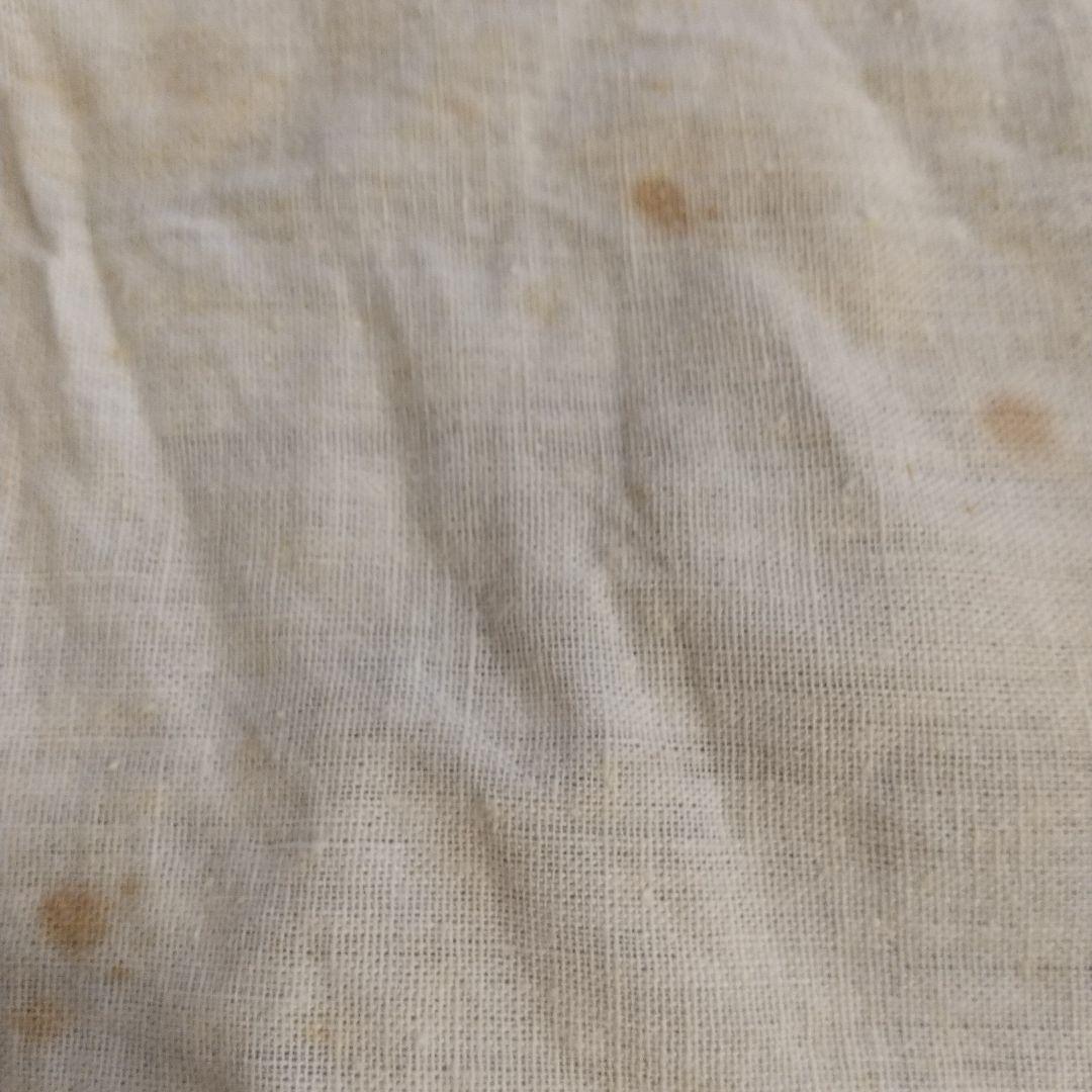 九代 大樋長左衛門 陶土斎 鉢 茶碗 器 皿 菓子入 茶道具 茶道 骨董 共箱