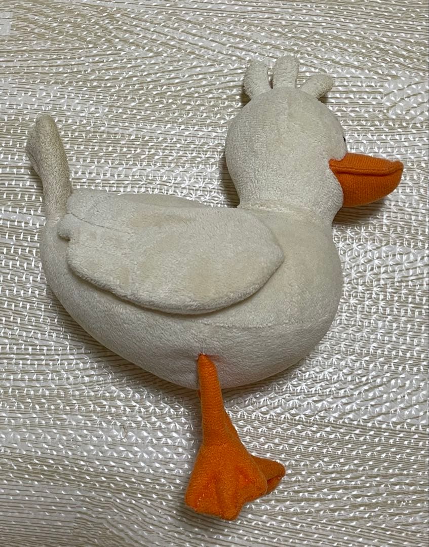 l*i様 【希少】バムとケロ　ぬいぐるみ　8点セット