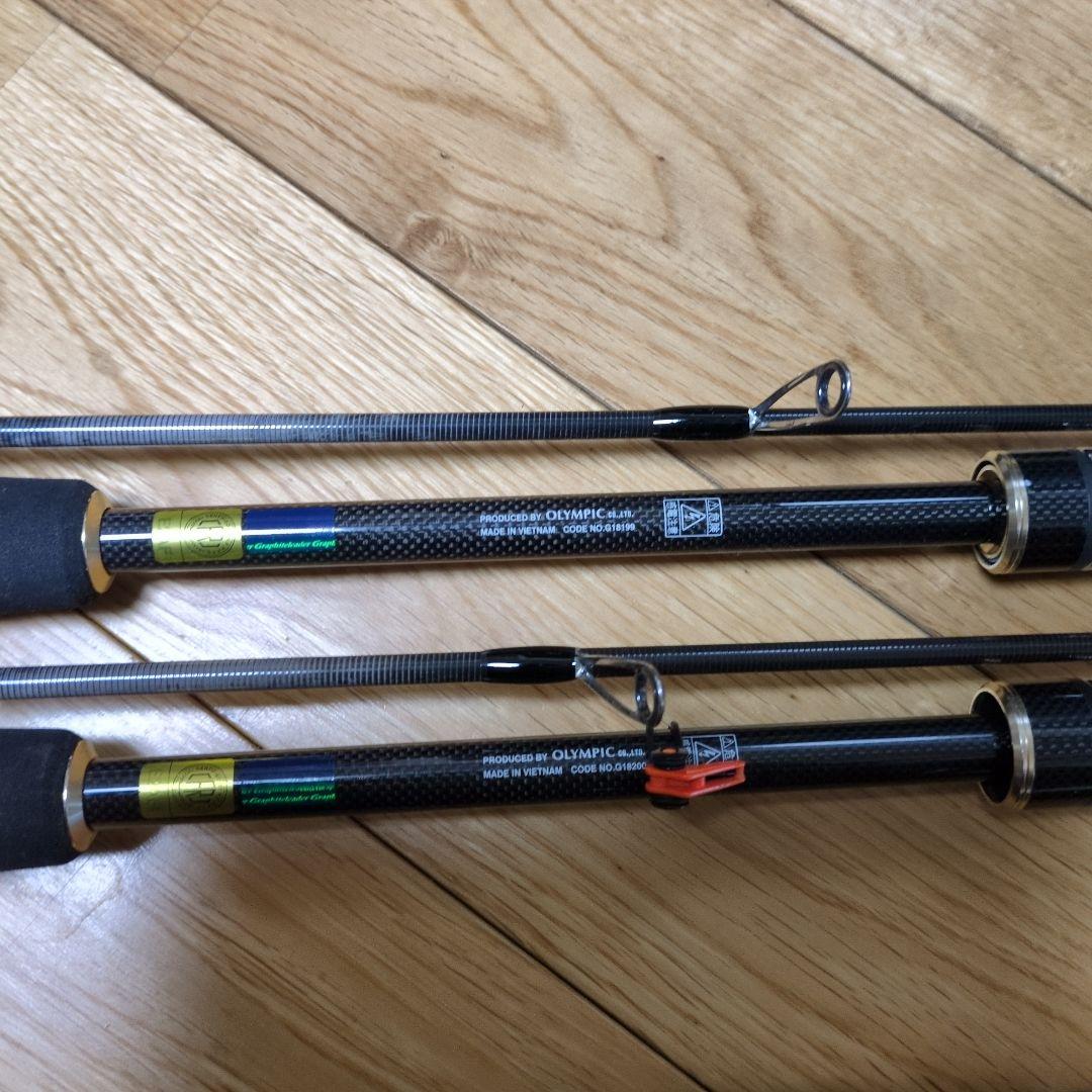 20フィネッツァux　752L-S 752L-T