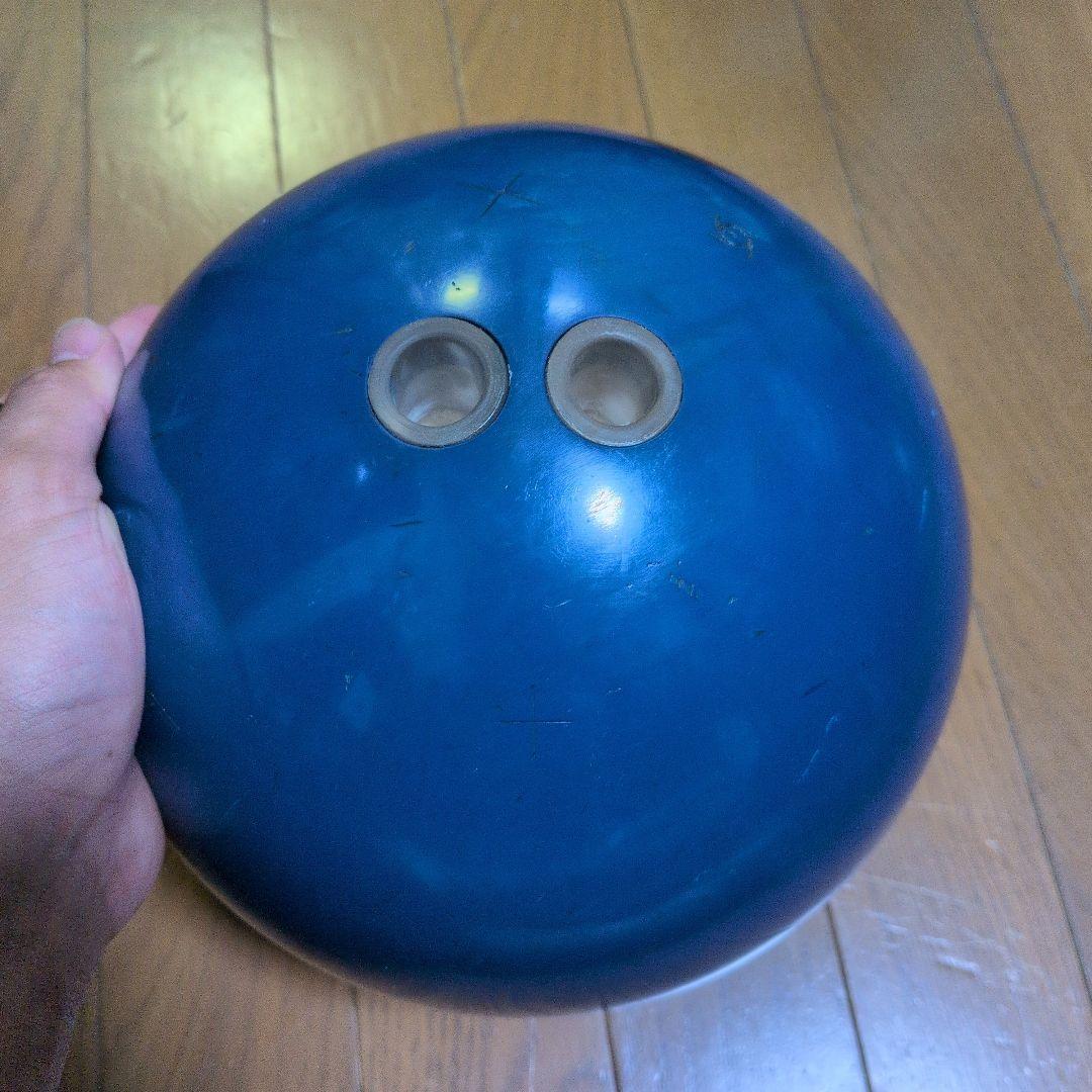 プロモーション 15ポンド