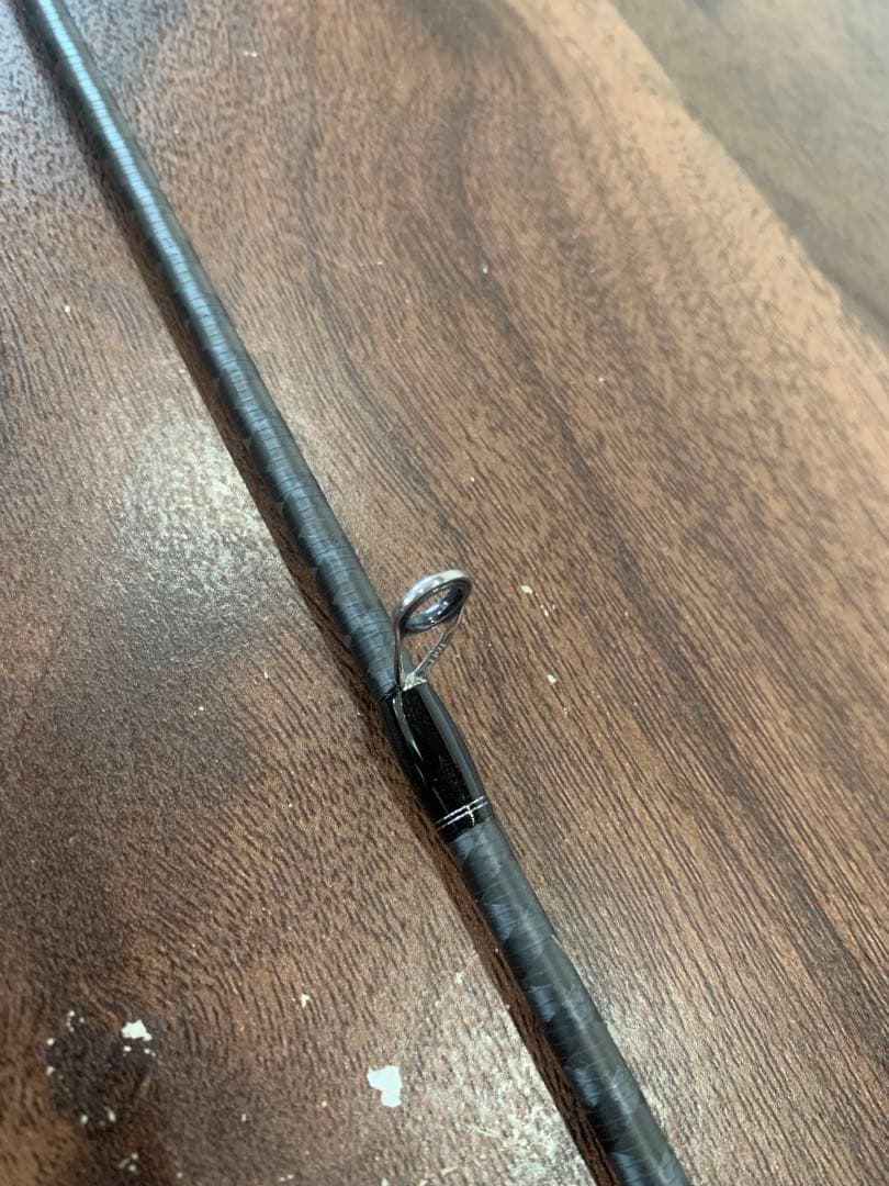 DIALUNA S96MLディアルーナ