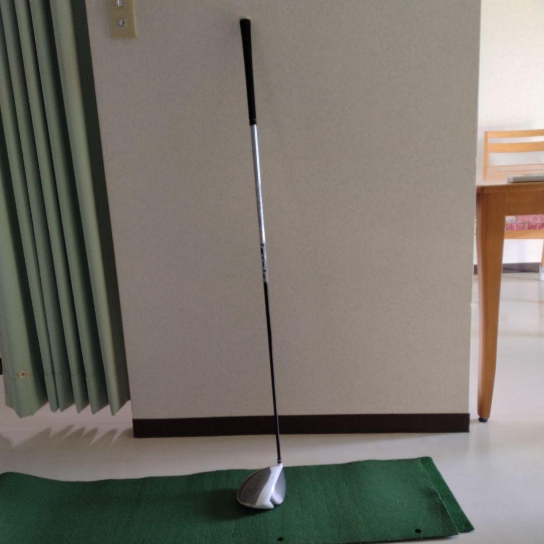 TaylorMade Ｍ GLIORE ドライバー 10.5度　フレックスＲ