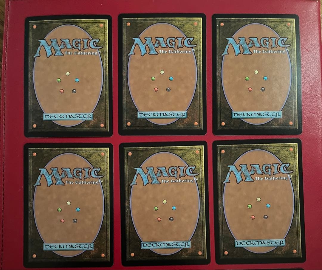 ソウル・ストーン　スパイダーマン　プレリリース　参加