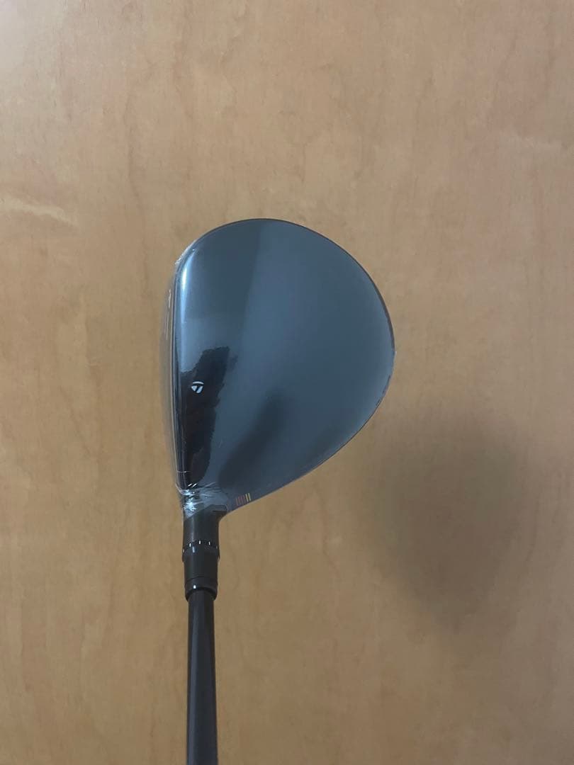 新品 テーラーメイド r7 Quad アールセブン クアッド ミニ ドライバー