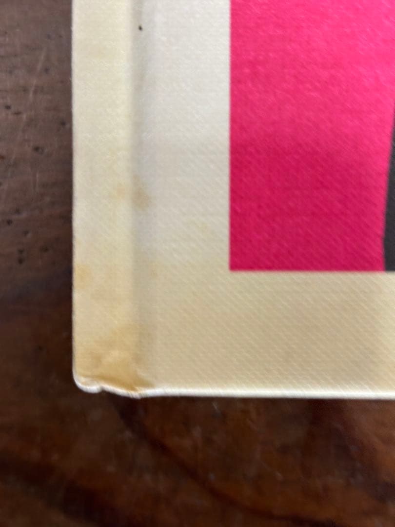 アート・デザイン・音楽 The Dancehall Art Of Wilfred Limonious