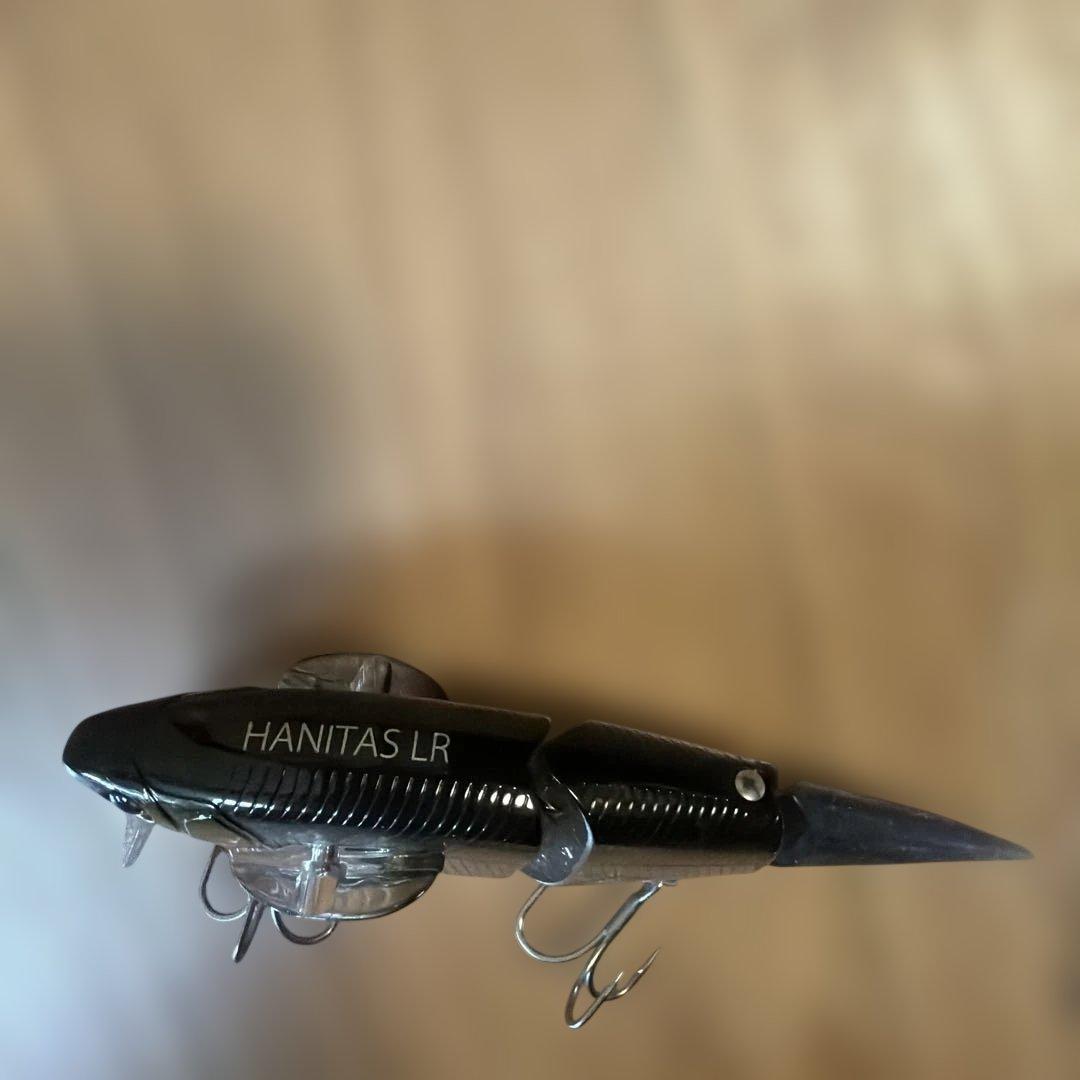 ハニタスlr ソフトハニタス4セット販売