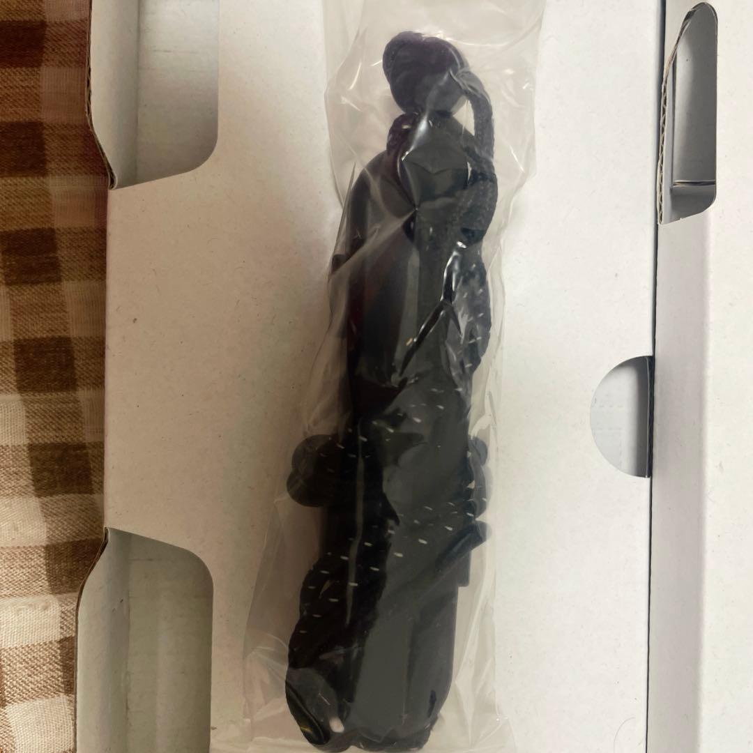 Nintendo Switch有機el 付属品揃　値下げ相談⭕️