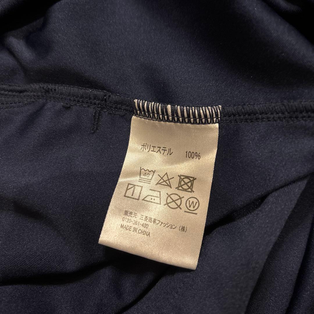 カマタマーレ讃岐　ジャージ上下