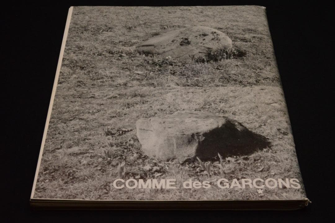 【 Social documentaries amid this pist】